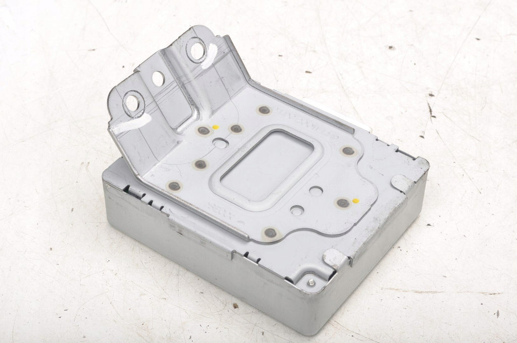 KIA PRO CEED II MODULE DRIVER 95300-A2000