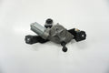 KIA PRO CEED II WIPER MOTOR REAR