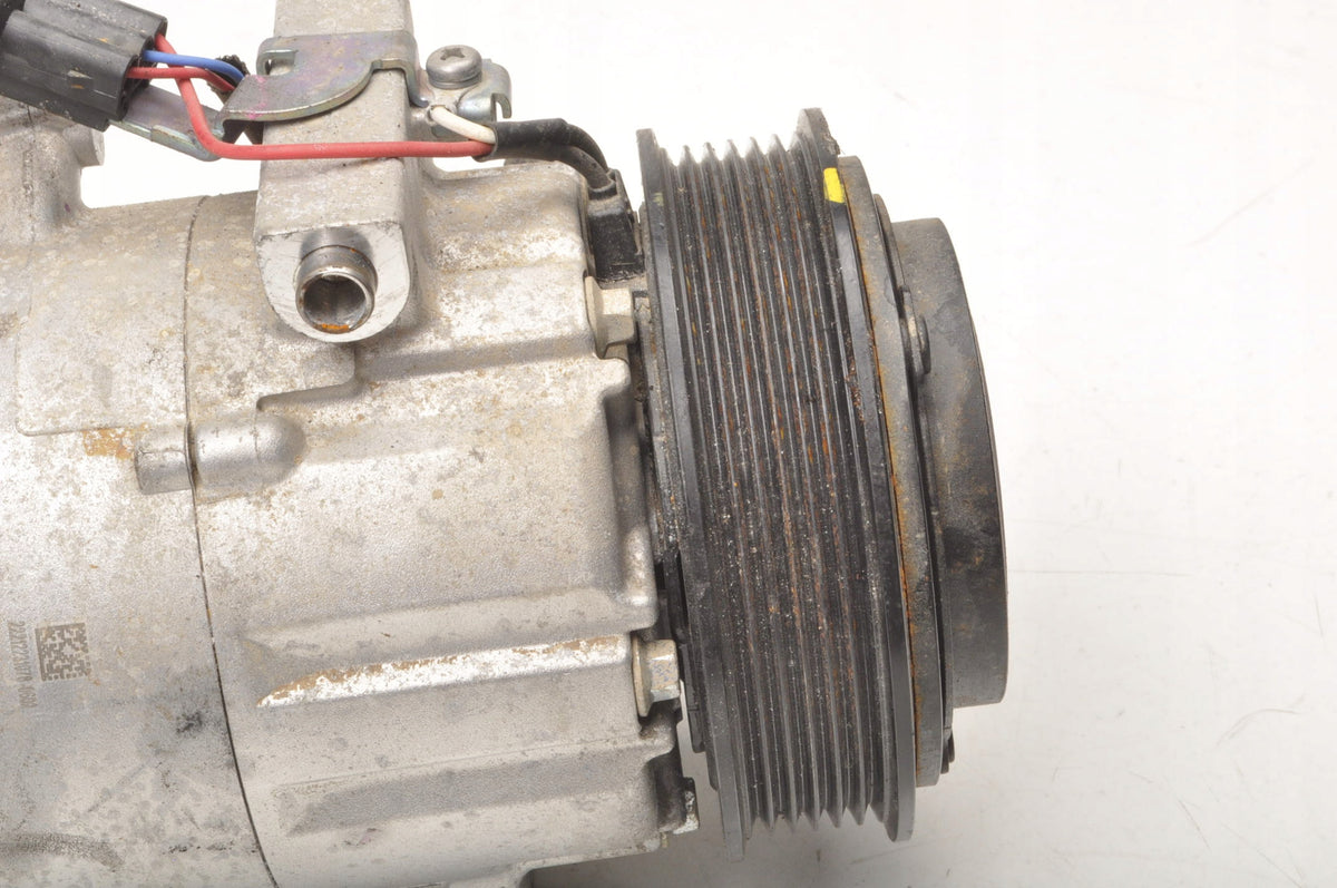 KIA PRO CEED III 1.5 T-GDI 160KM AIR CONDITIONING COMPRESSOR 97701J7000 2023R
