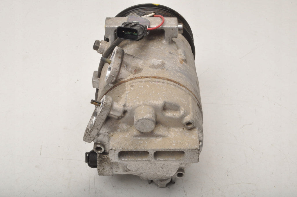 KIA PRO CEED III 1.5 T-GDI 160KM AIR CONDITIONING COMPRESSOR 97701J7000 2023R