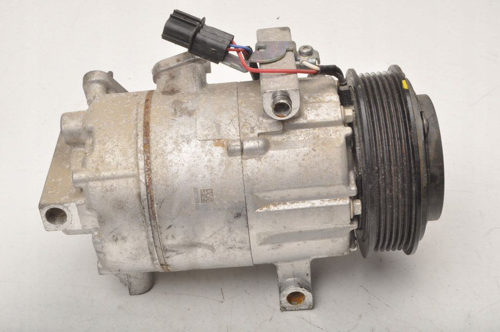 KIA PRO CEED III 1.5 T-GDI 160KM AIR CONDITIONING COMPRESSOR 97701J7000 2023R