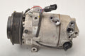 KIA PRO CEED III 1.5 T-GDI 160KM AIR CONDITIONING COMPRESSOR 97701J7000 2023R