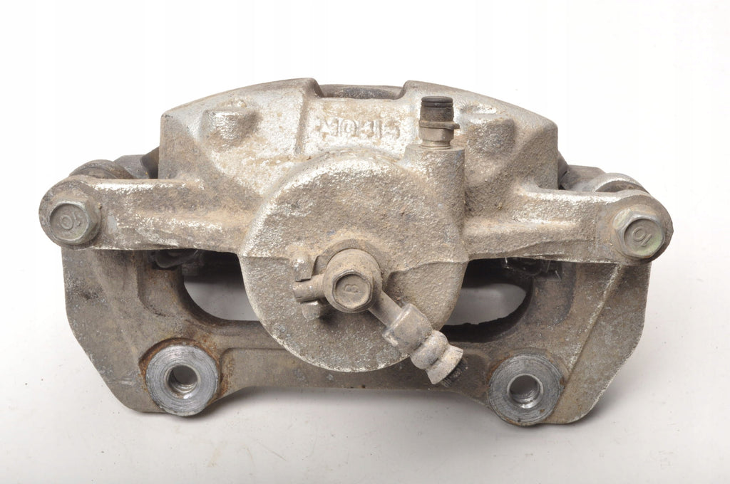 KIA PRO CEED III 1.5 T-GDI BRAKE CALIPER RIGHT FRONT LIFT 2023R