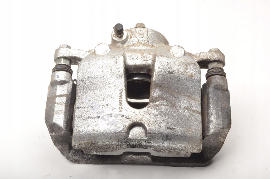 KIA PRO CEED III 1.5 T-GDI BRAKE CALIPER RIGHT FRONT LIFT 2023R