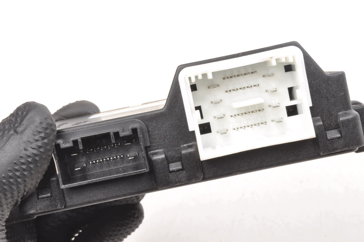 KIA PRO CEED III 81870-J7770 RELAY MODULE