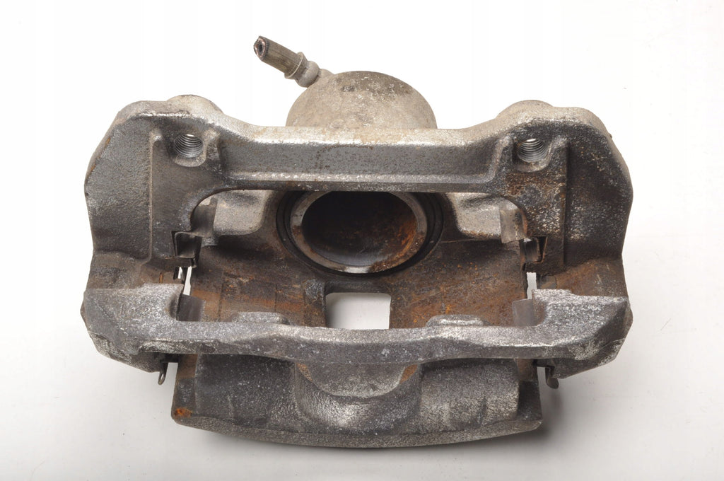 KIA PRO CEED III BRAKE CALIPER LEFT FRONT 2023 R 58110G4100