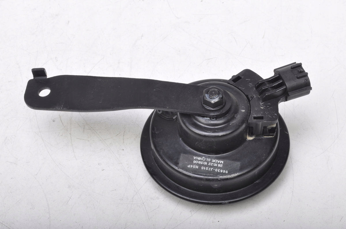 KIA PRO CEED III HORN BEEP 2023R 96630-J7010