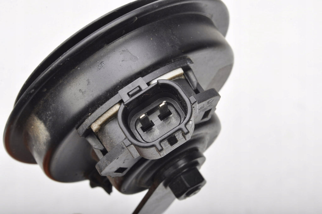 KIA PRO CEED III HORN BEEP 2023R 96630-J7010
