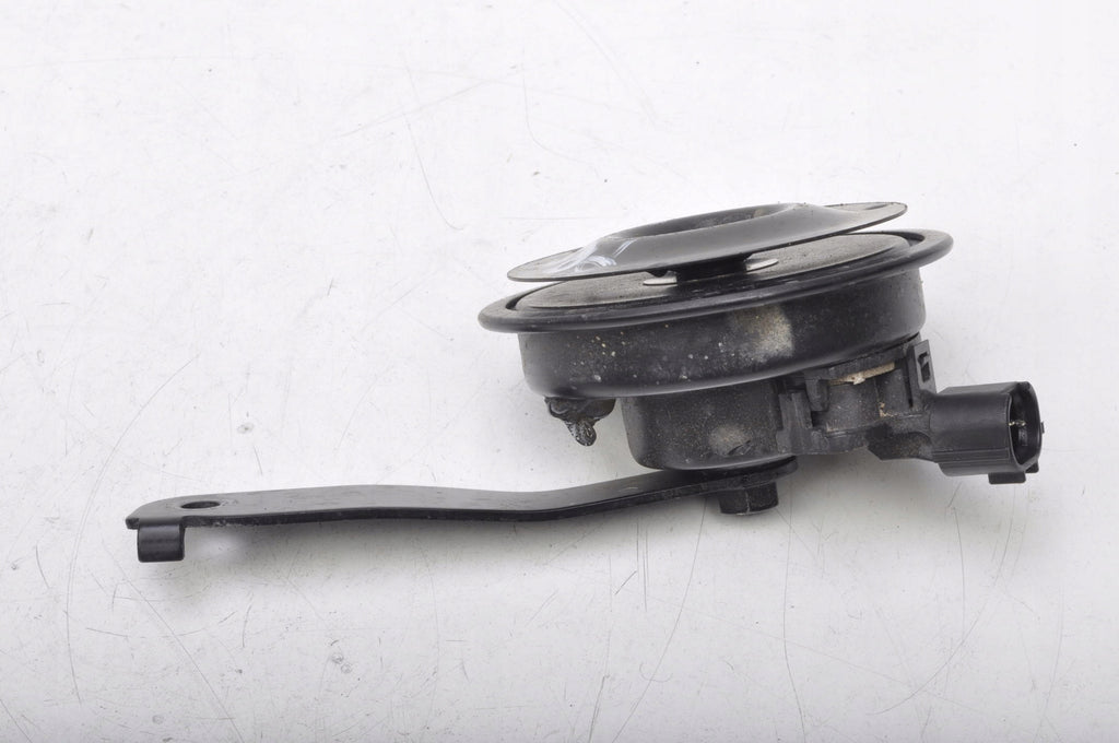 KIA PRO CEED III HORN BEEP 2023R 96630-J7010