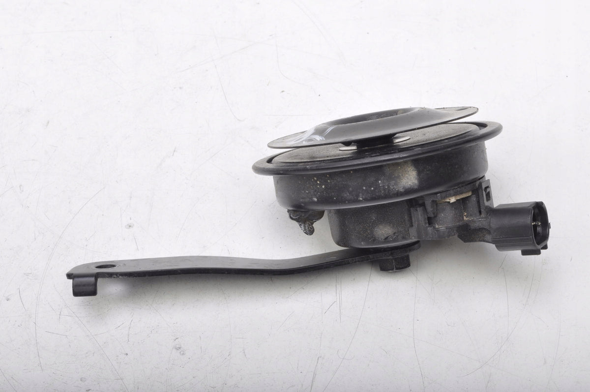 KIA PRO CEED III HORN BEEP 2023R 96630-J7010
