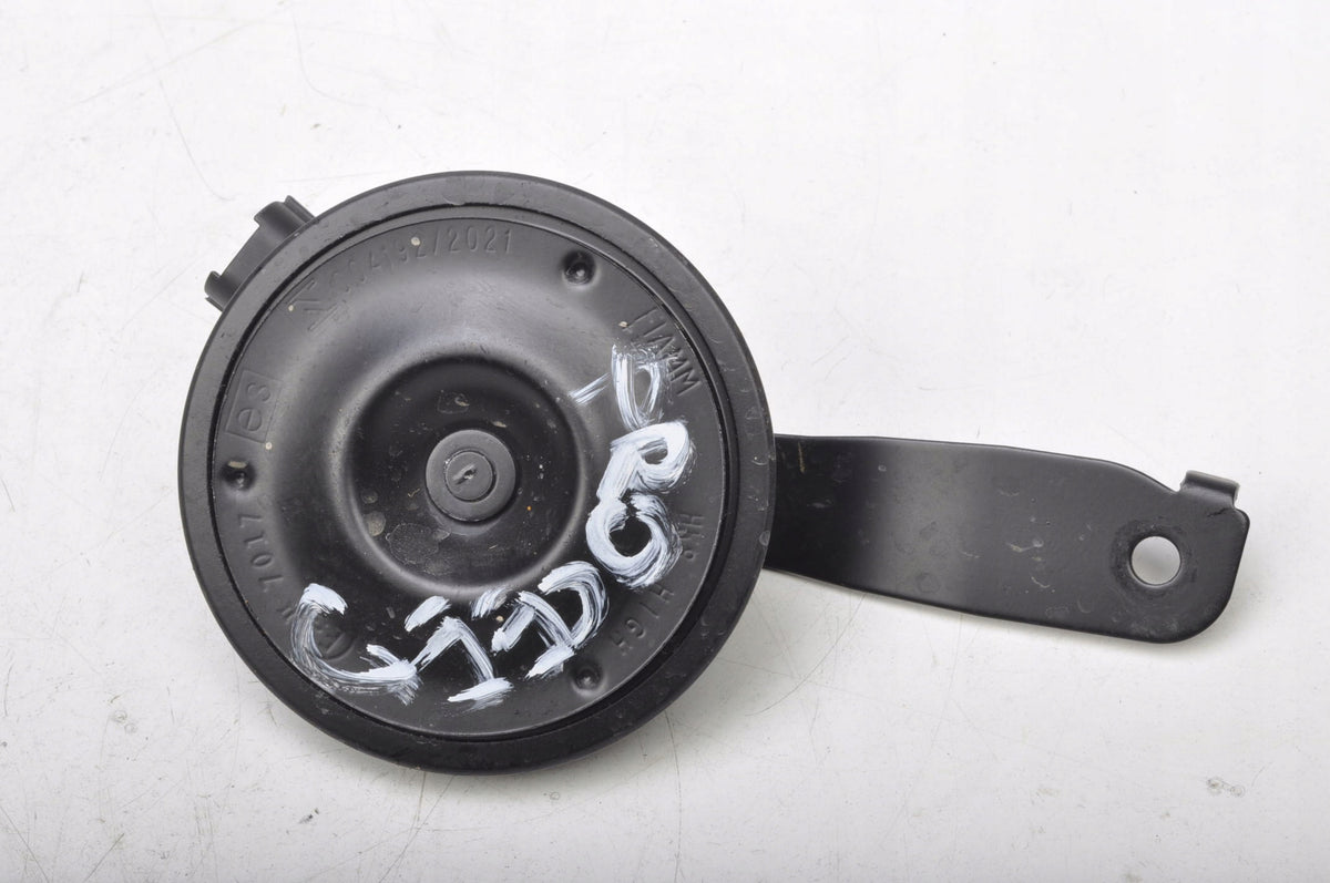 KIA PRO CEED III HORN BEEP 2023R 96630-J7010