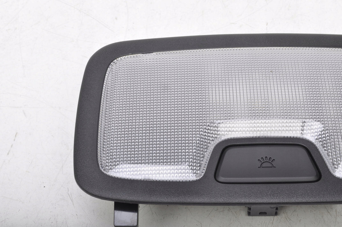 KIA PRO CEED III LIGHTING INTERIOR CABIN LAMP LIFT 2023 R 92850-J7XXX