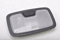 KIA PRO CEED III LIGHTING INTERIOR CABIN LAMP LIFT 2023 R 92850-J7XXX