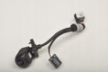 KIA PRO CEED III REAR VIEW CAMERA 2023 R LIFT 99241-J7350