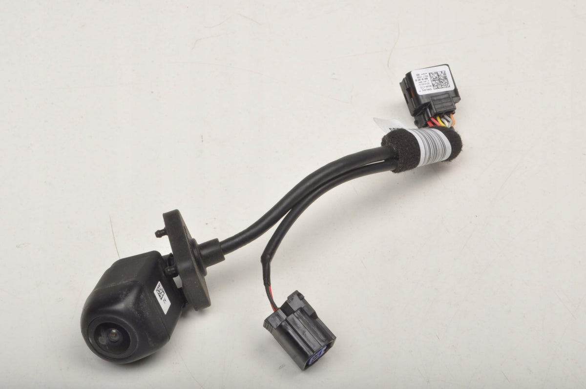 KIA PRO CEED III REAR VIEW CAMERA 2023 R LIFT 99241-J7350