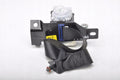 KIA PRO CEED III SEAT BELT RIGHT REAR 89820J7200