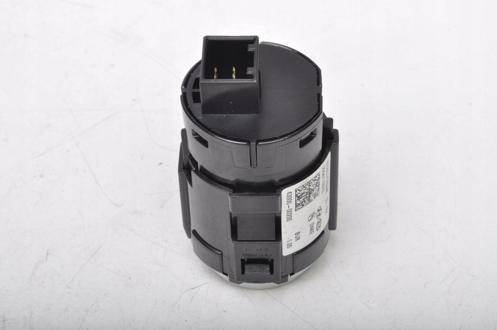 KIA PRO CEED III START BUTTON STOP 43000-00200 93500J7500 2023R