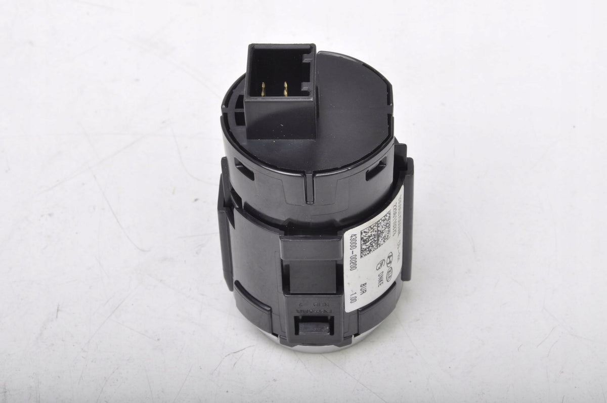 KIA PRO CEED III START BUTTON STOP 43000-00200 93500J7500 2023R