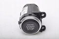 KIA PRO CEED III START BUTTON STOP 43000-00200 93500J7500 2023R