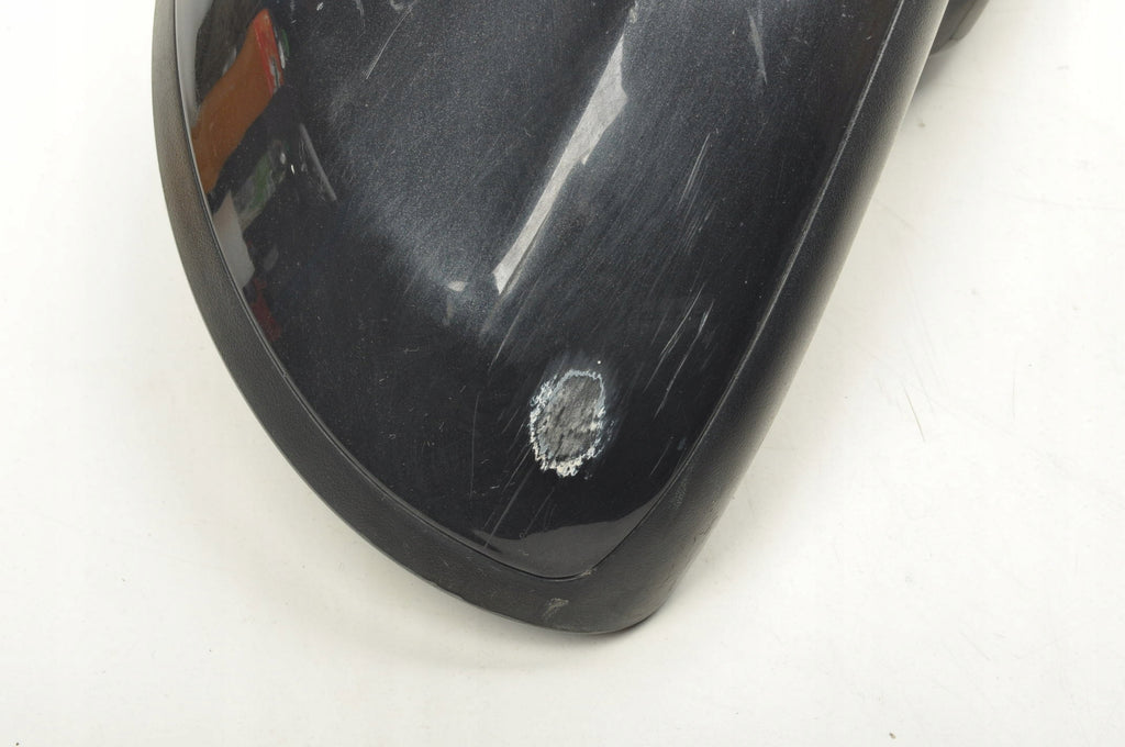 KIA PRO CEED MIRROR RIGHT ELECTRIC 5 PIN EU