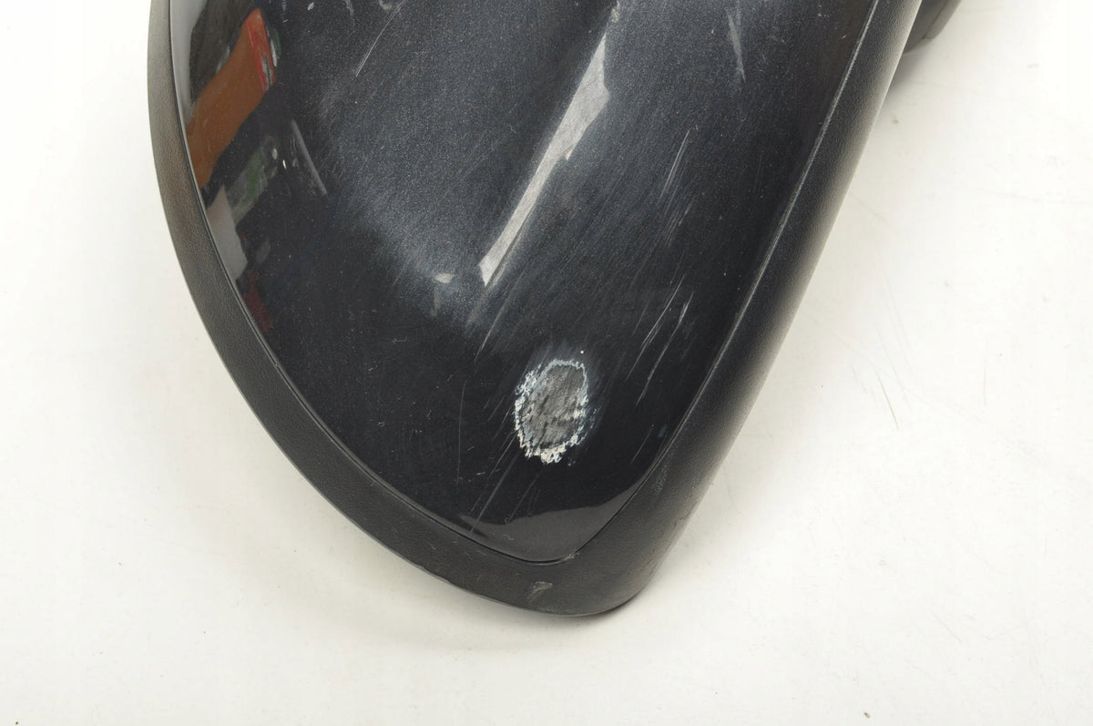 KIA PRO CEED MIRROR RIGHT ELECTRIC 5 PIN EU