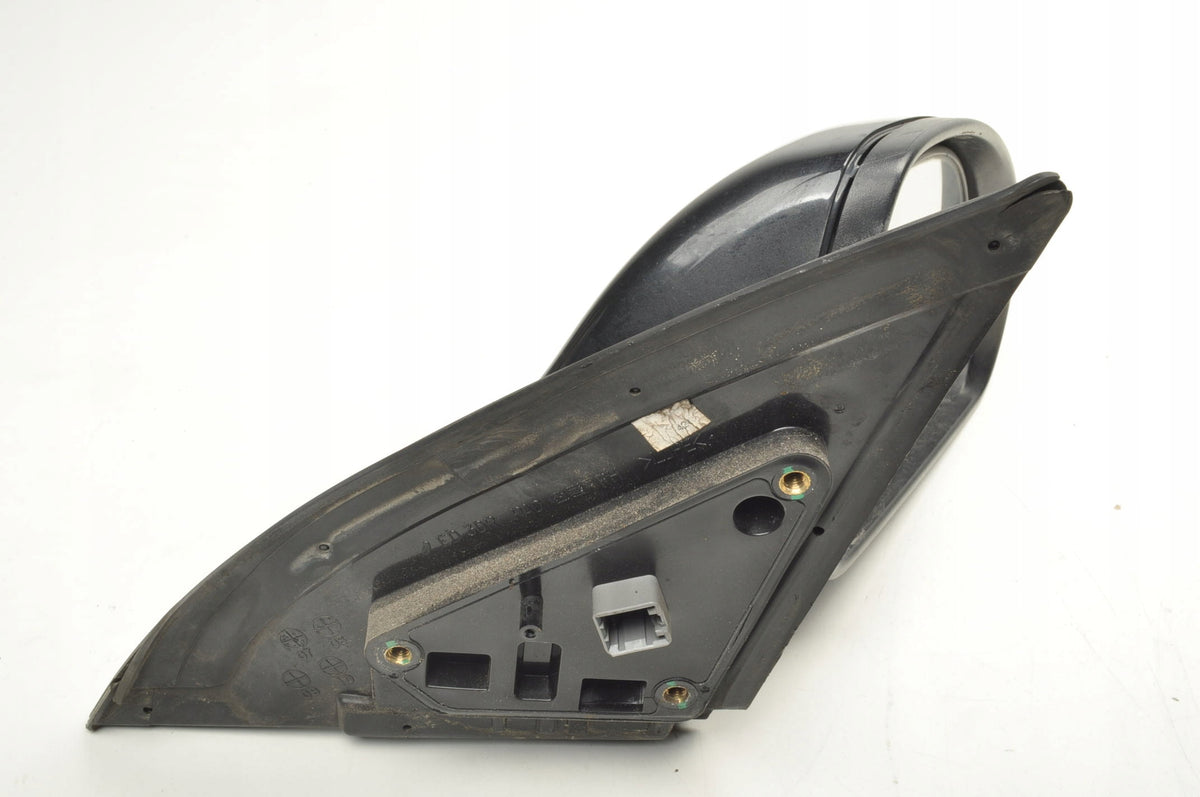 KIA PRO CEED MIRROR RIGHT ELECTRIC 5 PIN EU