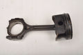 KIA RIO HYUNDAI I20 1.2 16V 86KM PISTON WITH CONNECTING ROD