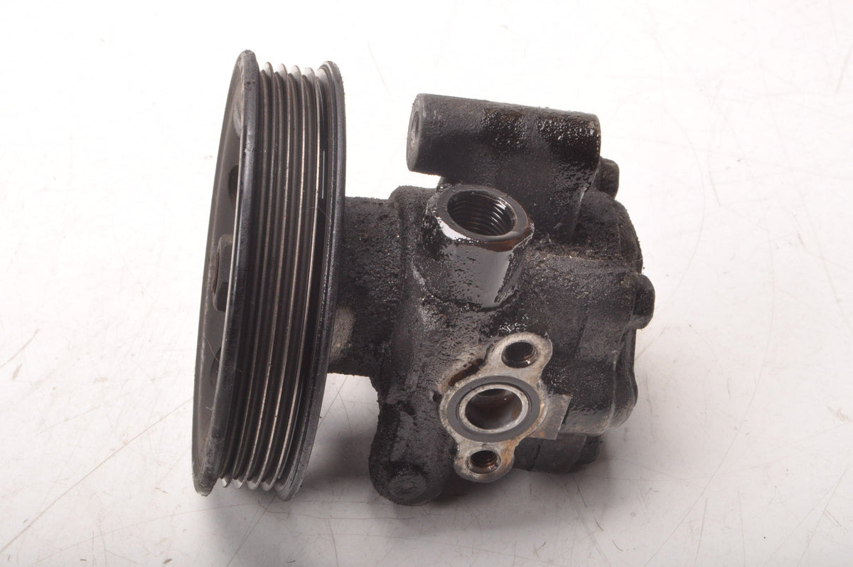 KIA RIO II 1.5 CDTI 110HP POWER STEERING PUMP