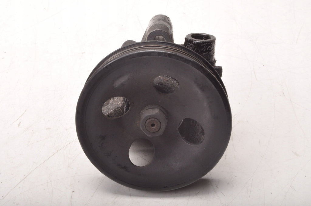 KIA RIO II 1.5 CDTI 110HP POWER STEERING PUMP