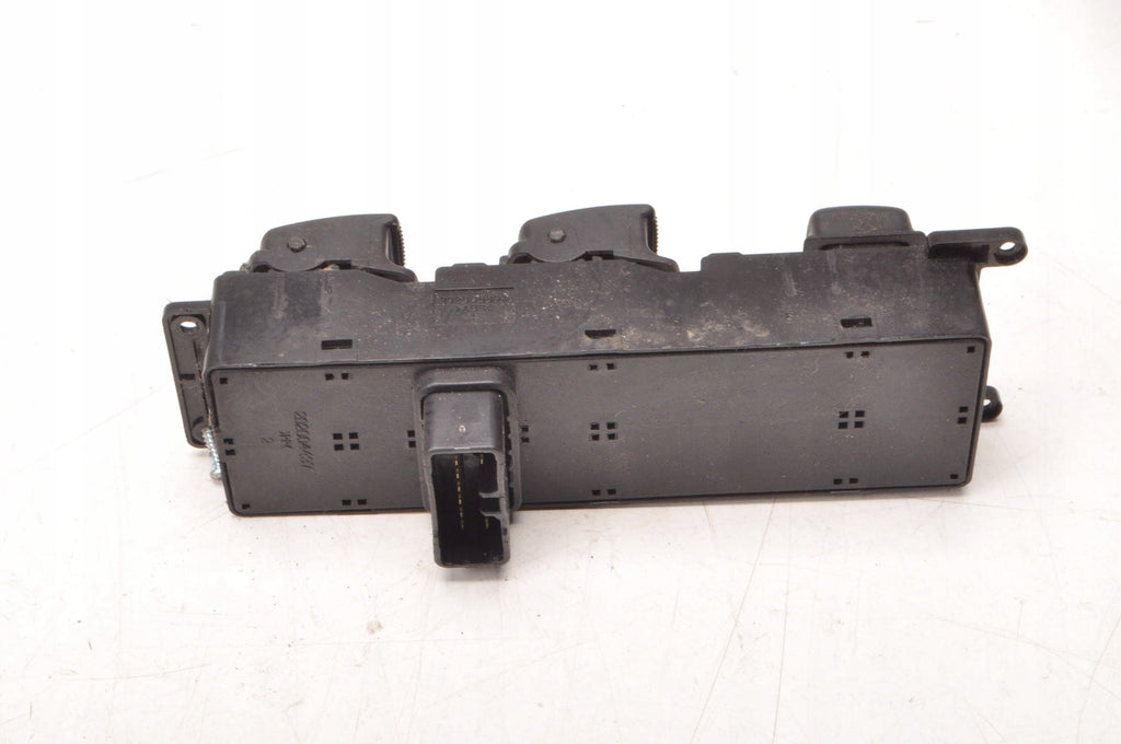 KIA RIO II PANEL WINDOW SWITCH 93570-1G250