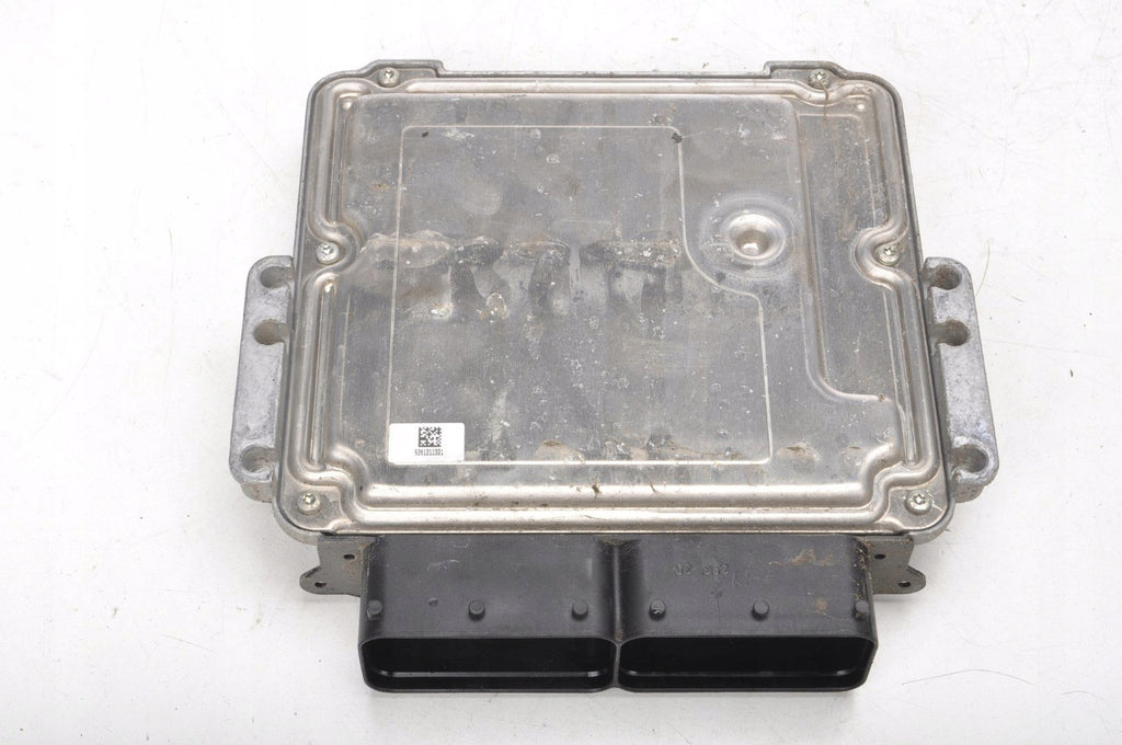 KIA RIO III 1.4 CDTI COMPUTER ENGINE DRIVER P1 39140-2A250
