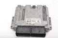 KIA RIO III 1.4 CDTI COMPUTER ENGINE DRIVER P1 39140-2A250