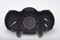KIA RIO III 1.4 CVVT 16V 109 KM COUNTER CLOCKS 94036-1W120 UK