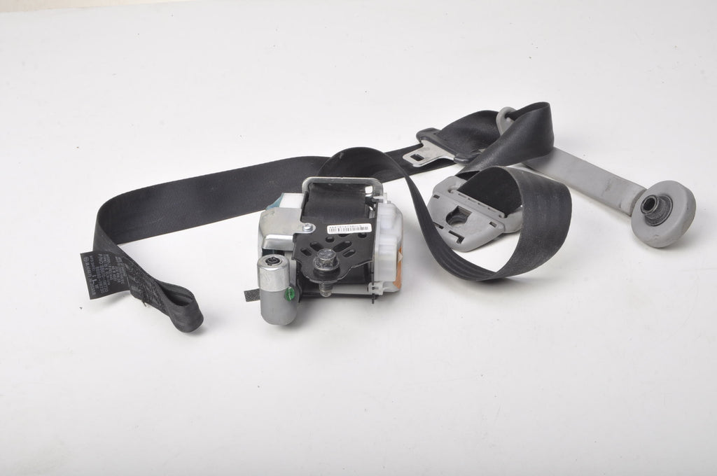 KIA RIO III BELT LEFT FRONT 88870-1W730