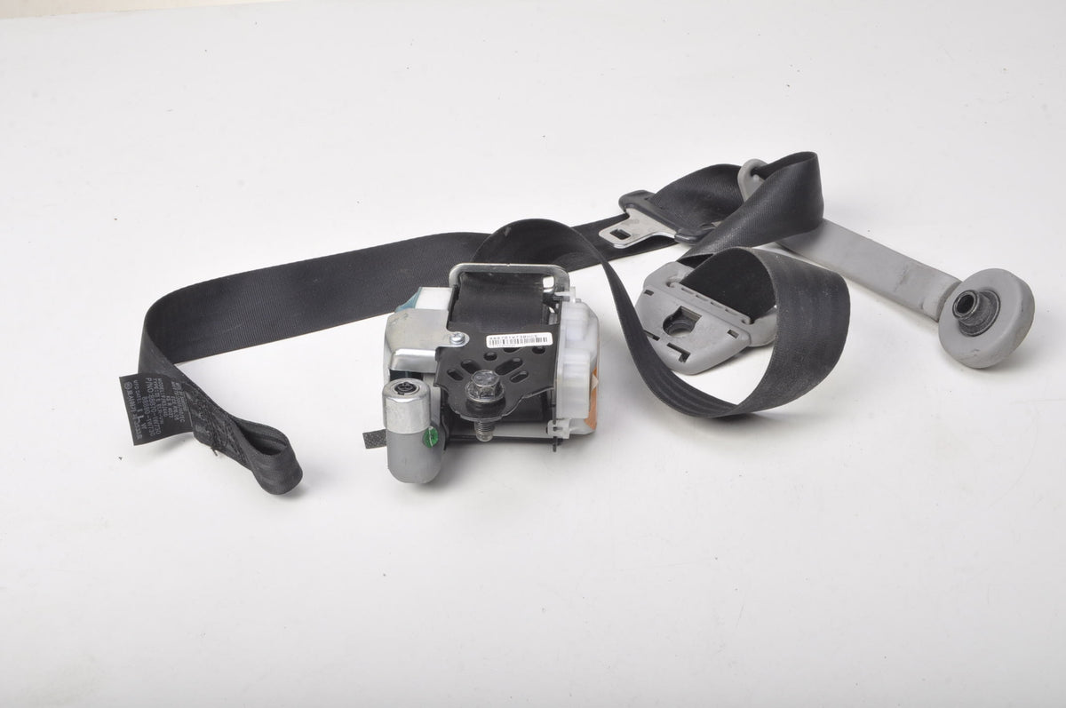 KIA RIO III BELT LEFT FRONT 88870-1W730