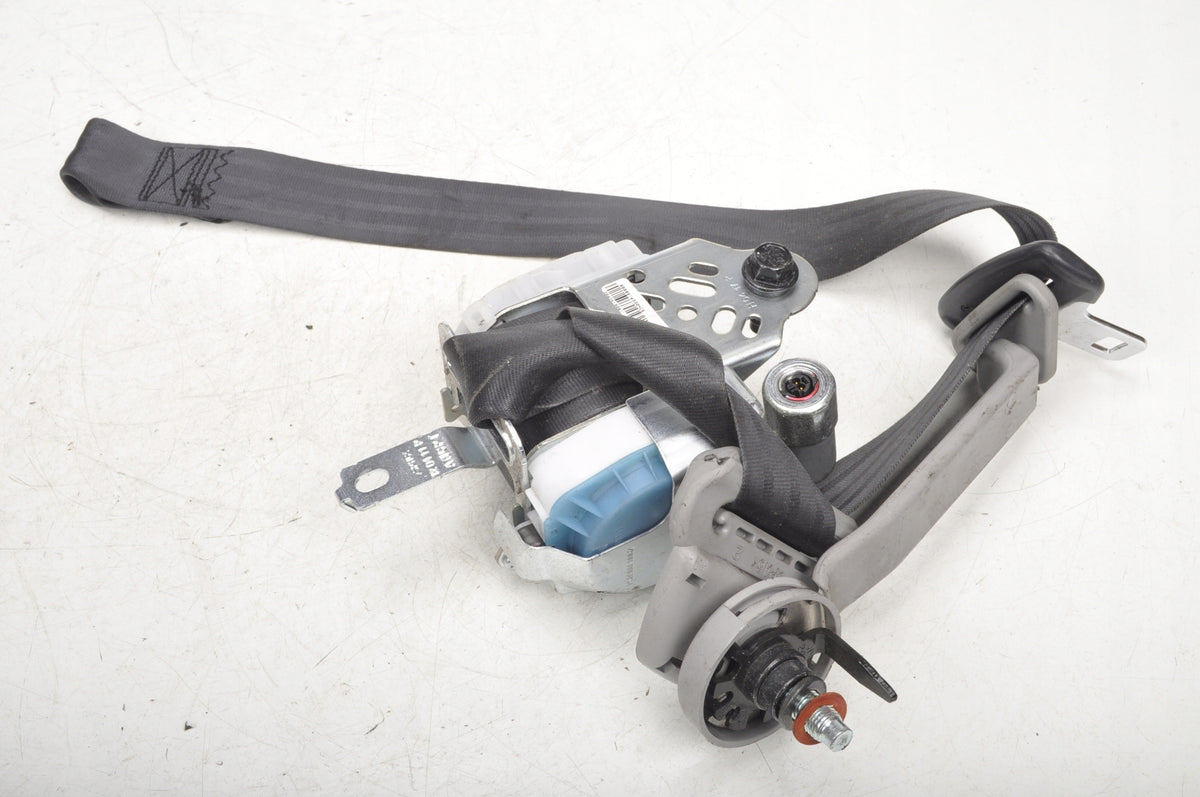 KIA RIO III BELT RIGHT FRONT 88870-1W330