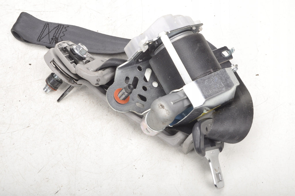 KIA RIO III BELT RIGHT FRONT 88870-1W330