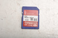 KIA RIO III CARD SD 96554-1W500 NAVIGATION