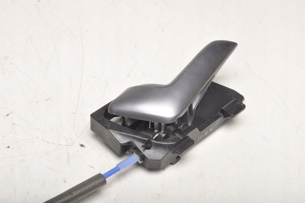 KIA RIO III DOOR LOCK LEFT REAR