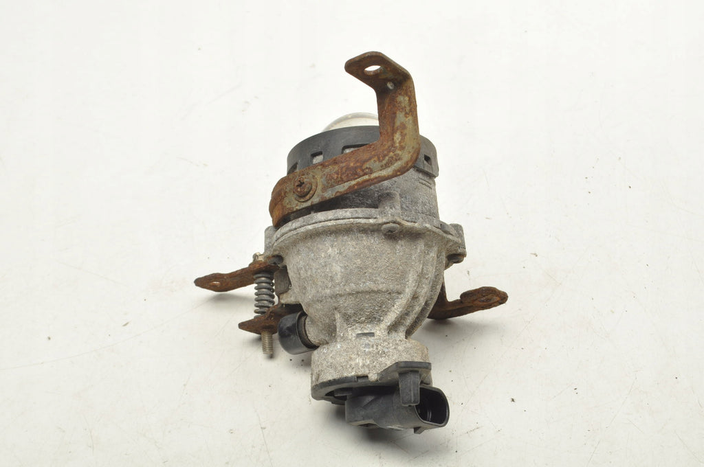 KIA RIO III HALOGEN LEFT