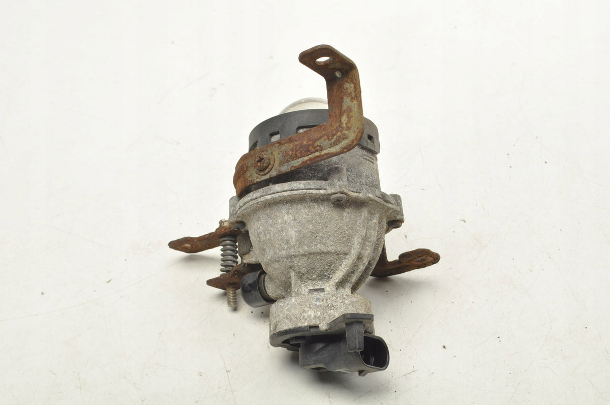 KIA RIO III HALOGEN LEFT