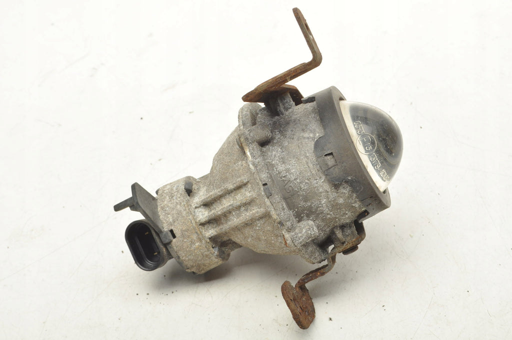 KIA RIO III HALOGEN LEFT