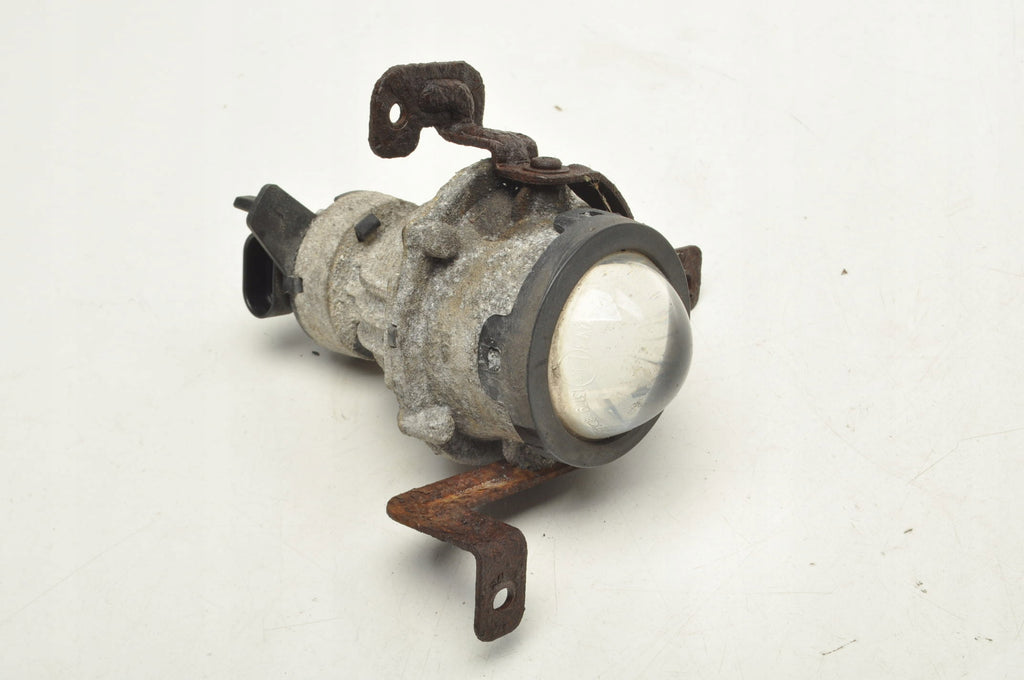 KIA RIO III HALOGEN RIGHT FOG LAMP RIGHT