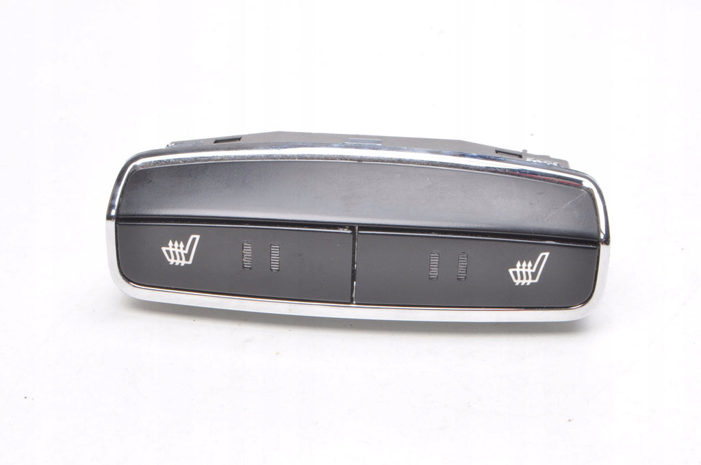 KIA RIO III HEATED SEAT PANEL 299110718
