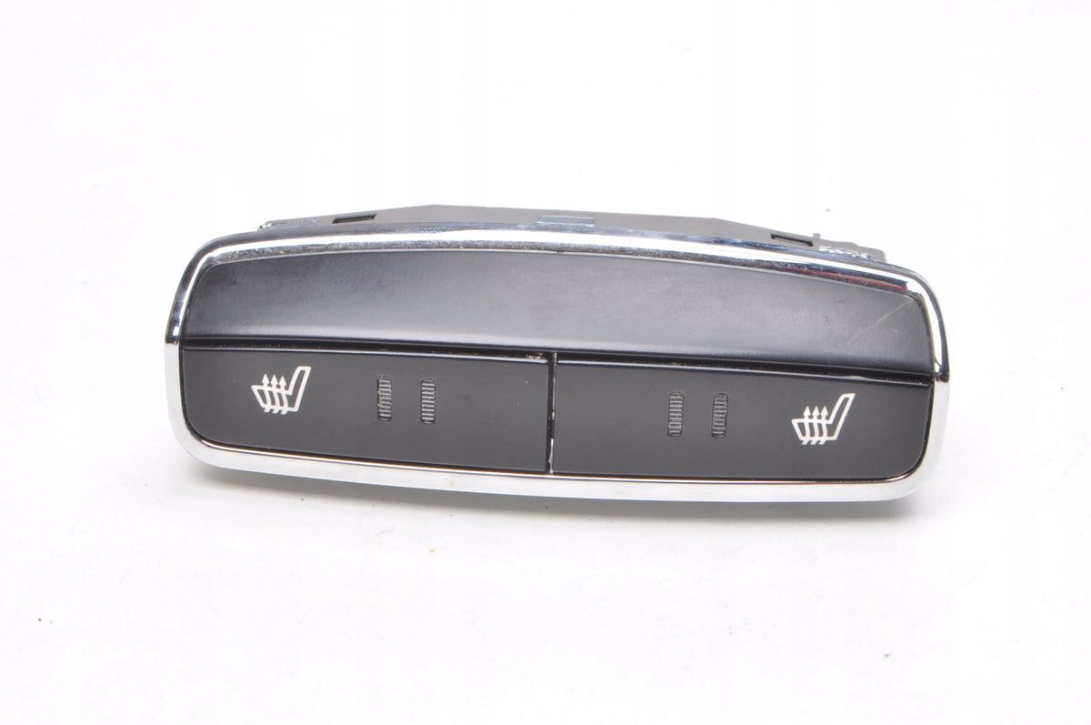 KIA RIO III HEATED SEAT PANEL 299110718