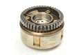 KIA RIO III HYUNDAI I20 1.2 16V VARIABLE PHASE TIMING WHEEL 24370-03000