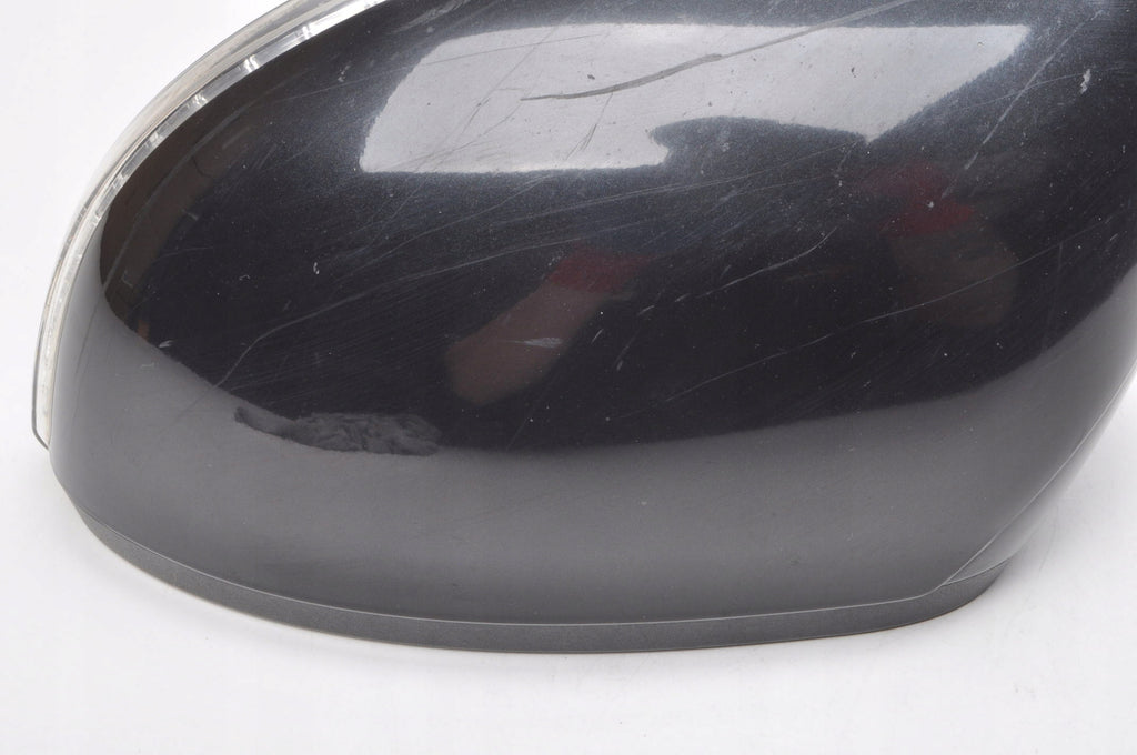 KIA RIO III MIRROR LEFT ELECTRIC 6 PIN UK