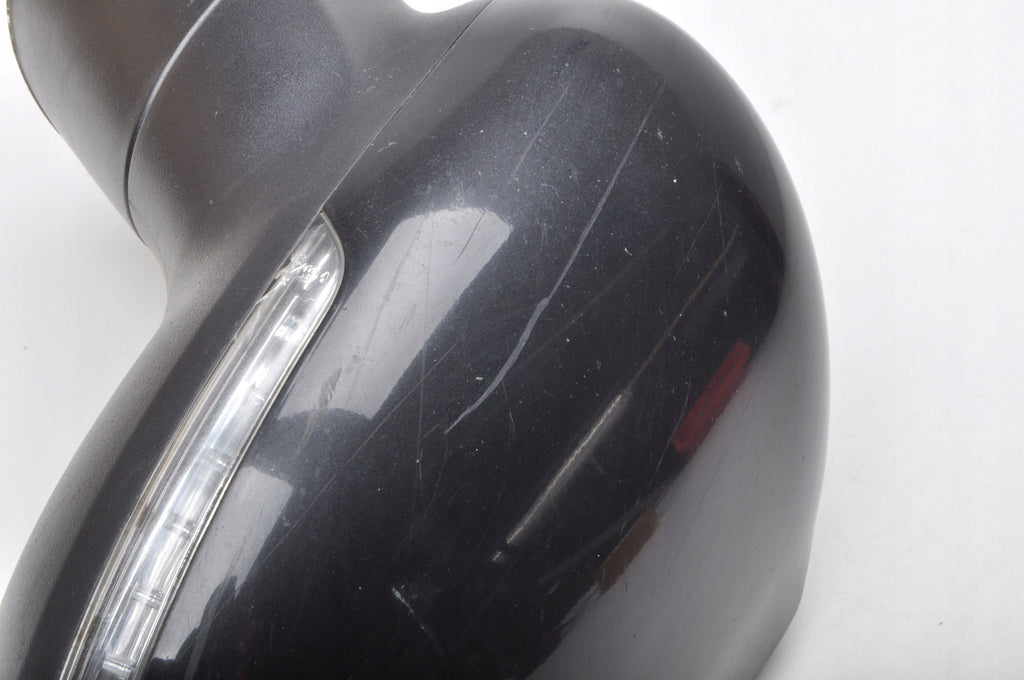 KIA RIO III MIRROR LEFT ELECTRIC 6 PIN UK