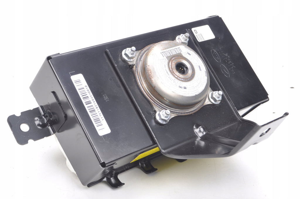KIA RIO III PASSENGER AIRBAG CUSHION 84530-1W000