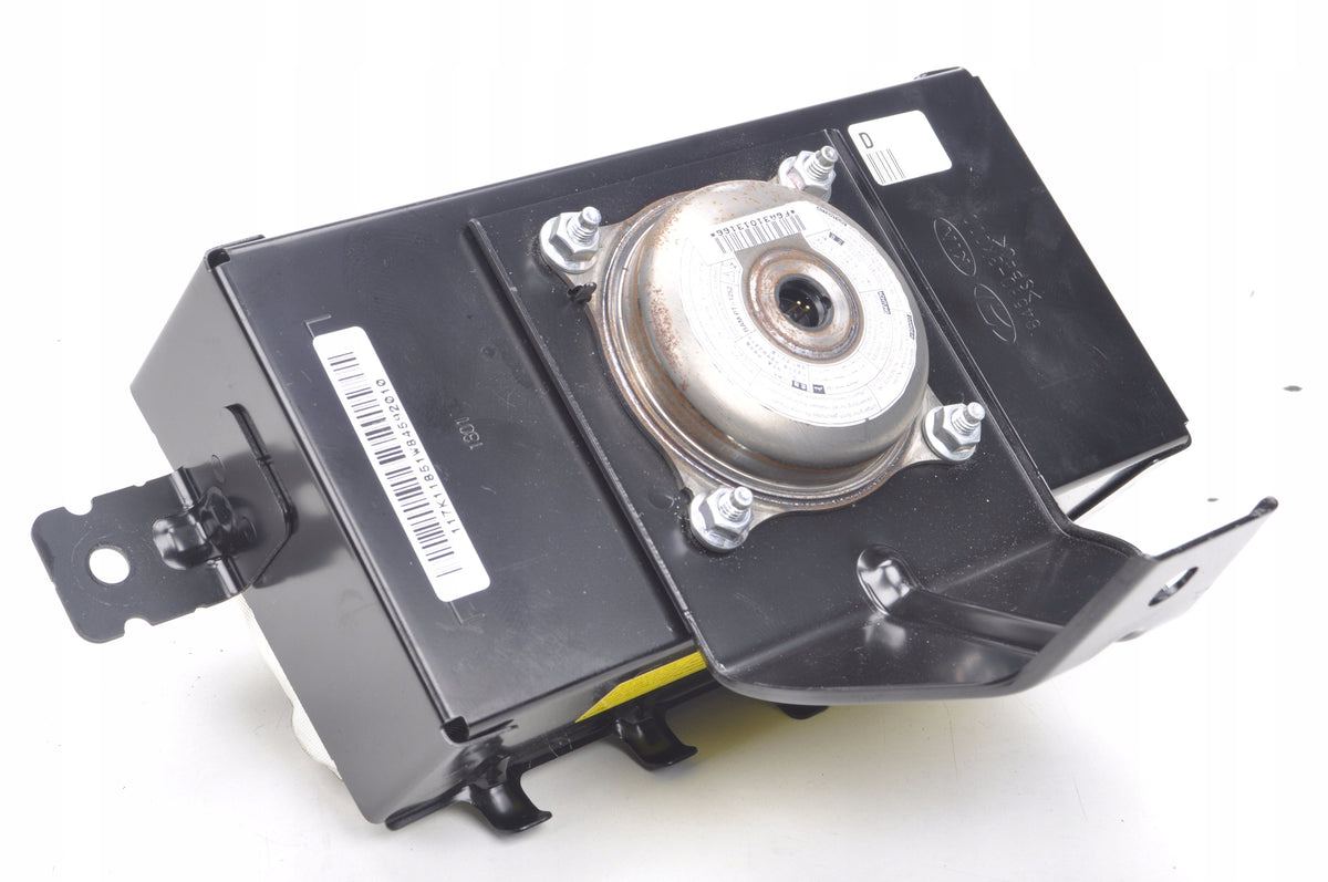 KIA RIO III PASSENGER AIRBAG CUSHION 84530-1W000